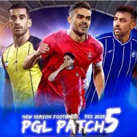 نصب بازی - کپی خور کردن Ps5 و Ps4 شما|خدمات رایانه‌ای و موبایل|قوچان, |دیوار