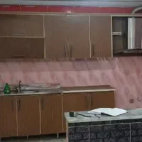 کابینت و هود