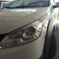 صافکاری نقاشی بازسازی گورک