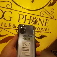 note 10 pro گارانتی فعال ۱۷ ماه