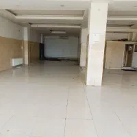 اجاره واحد اداری ۱۸۰متر براصلی خیابان|اجارهٔ دفتر کار، اتاق اداری، مطب|قرچک, مهدیه|دیوار