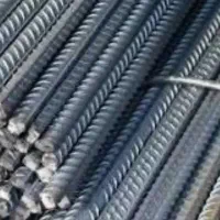 فروش حواله میلگرد یزد استیل