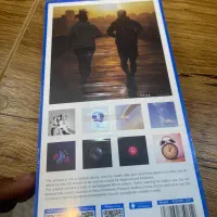 اپل واچ اندورید لمسی هوشمند