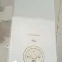 پکیج کالداونزیا24هزار