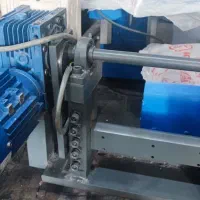 دستگاه گیوتین