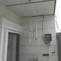 گازرسانی، جوشکاری گاز، گازکشی