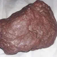 جواهر کمیاب