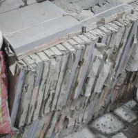 مقداری کاشی گرانیت سفارش اصفهان(در شادگان)|حراج|شادگان, |دیوار