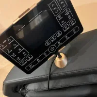 مبل ماساژ روتای ۵۹۸۰|تجهیزات ورزشی|رشت, گلسار|دیوار