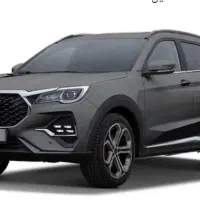 فیدلیتی الیت ۲|خودرو سواری و وانت|قم, بکایی|دیوار