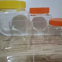 لوازم یکبار مصرف|ظروف نگهدارنده، پلاستیکی، یک‌بارمصرف|سنندج, |دیوار