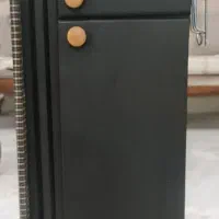 میز اتو
