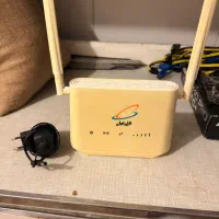 مودم سیم کارت خور