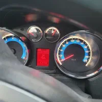 دنا پلاس|خودرو سواری و وانت|تهران, کاشانک|دیوار