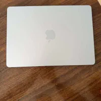 Macbook Apple M4|رایانه همراه|کرج, باغستان|دیوار