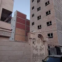 پیمانکارساختمان|خدمات پیشه و مهارت|اردبیل, |دیوار