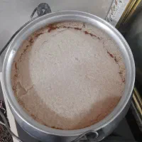 روغن حیوانی