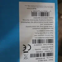 ظبط کننده ویدیویی هایلوک|دوربین مداربسته|بندرعباس, |دیوار