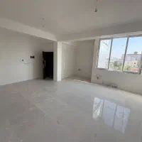 فروش اپاتمان 76 متری نوساز کلید نخورده