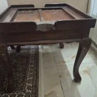 میز بازی|کلکسیون و سرگرمی|کرج, چهارصد دستگاه|دیوار