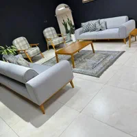 مکث نو مبل حسنلو با ضمانت نامه کتبی