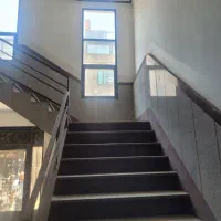 اجاره ۴۰ متر دفتر اداری در بازار آهن شاد آباد