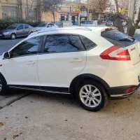 ام وی ام ۳۱۵ مدل ۹۸|خودرو سواری و وانت|مشهد, شریف|دیوار