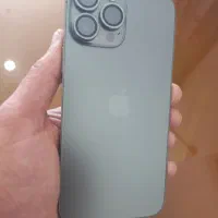 ۱۳پرومکس درحد