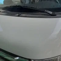 ون وانا ۴۰۴ نیوفیس