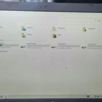 لپ تاپ ایسوس core i7 گرافیک ۴ گیگ|رایانه همراه|تهران, پرستار|دیوار