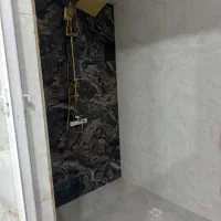 فروش ویلا|فروش خانه و ویلا|زاینده رود, |دیوار