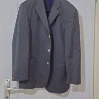 کت تک طوسی سیر برند فلورنتینو اوژینال اسپانیا