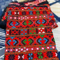 اینه چهارگوش