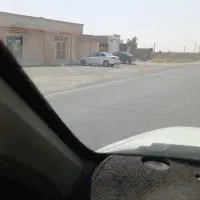 وانت باراز ایرانشهر به خاش زاهدان