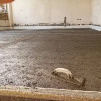 کاشی سرامیک پورسلانی و دوغاببی کاخک گناباد|خدمات پیشه و مهارت|گناباد, |دیوار