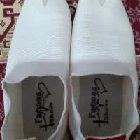 گیوه سایز ۴۳