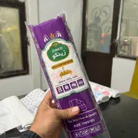 طاقه سفره و رول شده