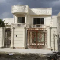 سیمانکار ، سیمانکاری