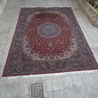 فرش ۱۲ متری ۵۰۰ شانه