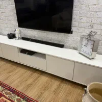 میز تلویزیون|میز تلویزیون|تهران, جمال‌زاده|دیوار