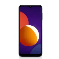 گوشی M12|موبایل|داراب, |دیوار