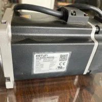 Plc28sv-سروموتور|قطعات و لوازم جانبی رایانه|الوند, |دیوار