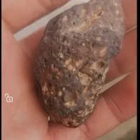 سنگ با قابلیت جذب آهنربا خوزستان هستم|جواهرات|تهران, حافظیه|دیوار