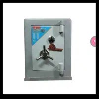 فروش گاوصندوق  نقدواقساط|ابزارآلات|اصفهان, عسگریه|دیوار