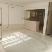 ویلایی ۷۵متری|فروش خانه و ویلا|چناران, |دیوار