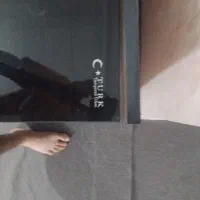 میز تلویزیون|میز تلویزیون|پلدشت, |دیوار