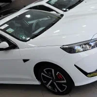 ریسپکت 2،توربو شارژ 1500cc|خودرو سواری و وانت|ارومیه, |دیوار