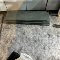 قفسه های پیچ و مهره ای|فروشگاه و مغازه|تهران, امام زاده حسن|دیوار