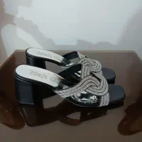 سلام دمپایی مجلسی درحدنو|کیف، کفش، کمربند|اسلامشهر, مظفریه|دیوار