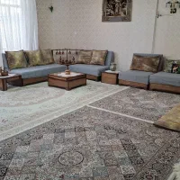 رهن و اجاره خانه ویلایی ۲۰۲ متری  در شیخ بهایی|اجارهٔ خانه و ویلا|شاهین‌شهر, شیخ بهایی|دیوار